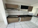Foto do Imvel 14